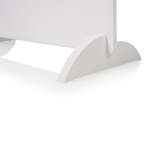 Chauffage Salle de bain Tristar KA-5094 550W Basse Consommation