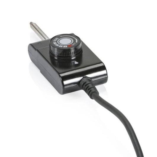 Plancha Princess 102240 Table Chef Superior 2500W 46x26cm Thermostat Gris