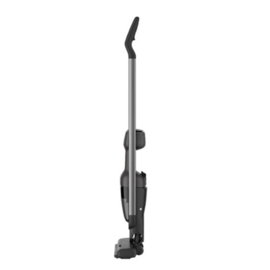 Aspirador sem fio AEG AS62CB25DH 25.2V Autonomia 55min Filtro ciclónico Pet