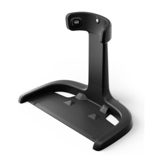 Aspirador sem fio AEG AS62CB25DH 25.2V Autonomia 55min Filtro ciclónico Pet