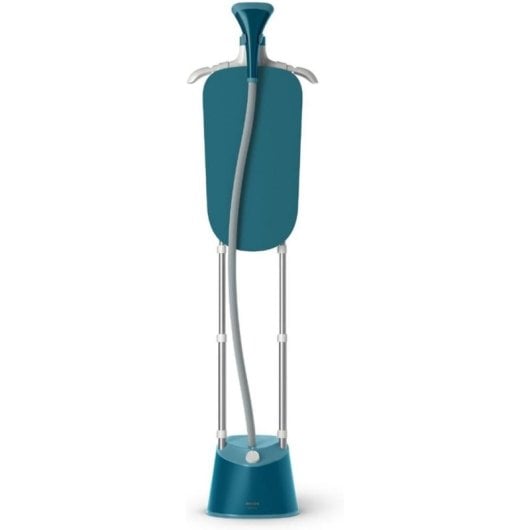 Vaporizzatore per abiti Philips 1000 STE1040/20 1800W 1,8L Vapore Continuo Blu