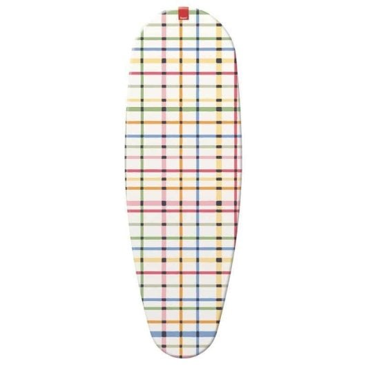Funda pour table à repasser RAYEN 6117.02 grand format ajustement parfait