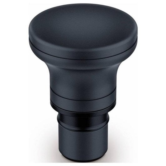 Pistola Massaggiante BEURER MG-99-LE 5 Livelli 4 Testine Autonomia 5h LED