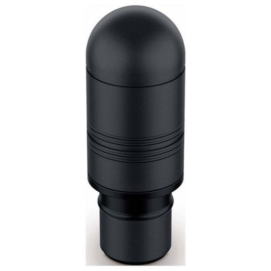 Pistola Massaggiante BEURER MG-99-LE 5 Livelli 4 Testine Autonomia 5h LED