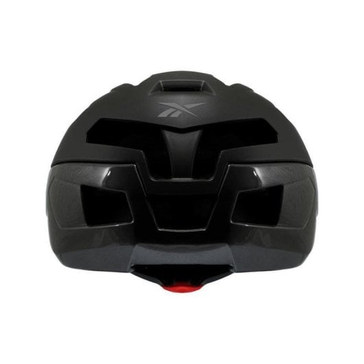 Casque Reebok Urban-Trekking KS09 Noir Mat Taille M