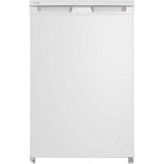 Frigorifero Una Porta Beko TSE1524N Defrost 84cm 128L E Bianco Porta Reversibile