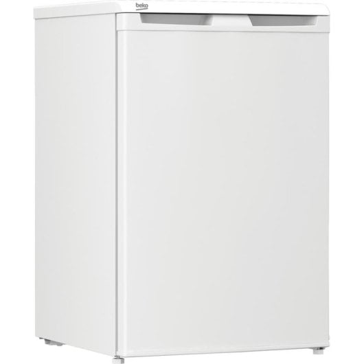 Frigorifero Una Porta Beko TSE1524N Defrost 84cm 128L E Bianco Porta Reversibile