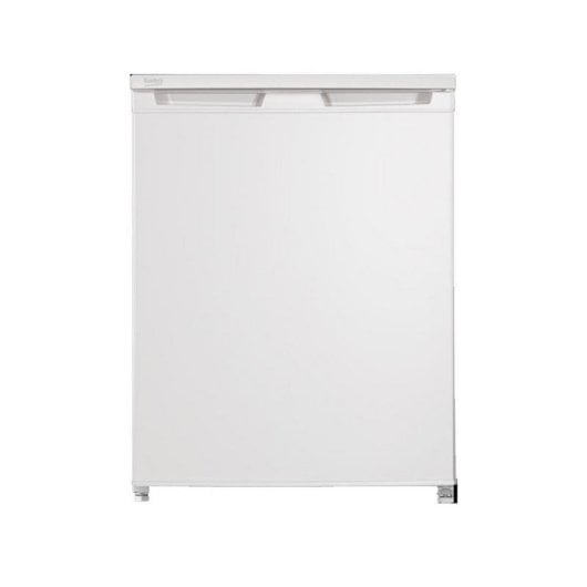 Frigorifero Una Porta Beko TSE1524N Defrost 84cm 128L E Bianco Porta Reversibile