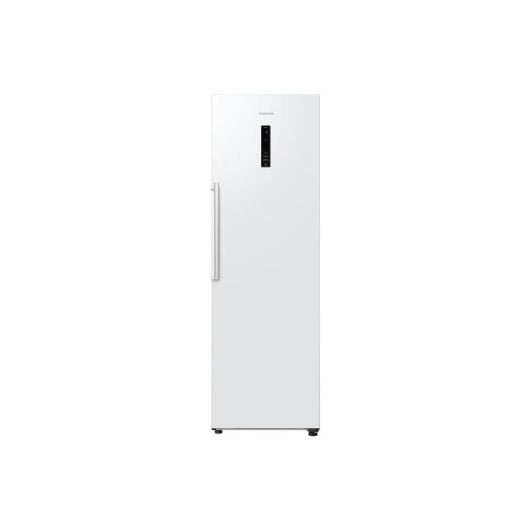 Frigorífico Uma Porta Samsung RR39C7EC5WW No Frost 186cm 387L E Branco WiFi