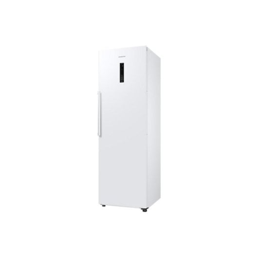 Frigorífico Uma Porta Samsung RR39C7EC5WW No Frost 186cm 387L E Branco WiFi