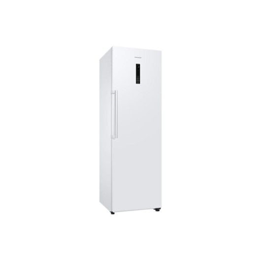 Frigorífico Uma Porta Samsung RR39C7EC5WW No Frost 186cm 387L E Branco WiFi