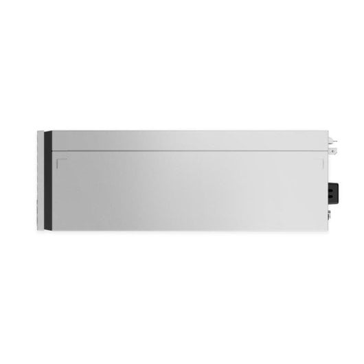 Lenovo IdeaCentre 3 07ACH7 AMD Ryzen 5 8GB 512GB SSD Windows 11 Home