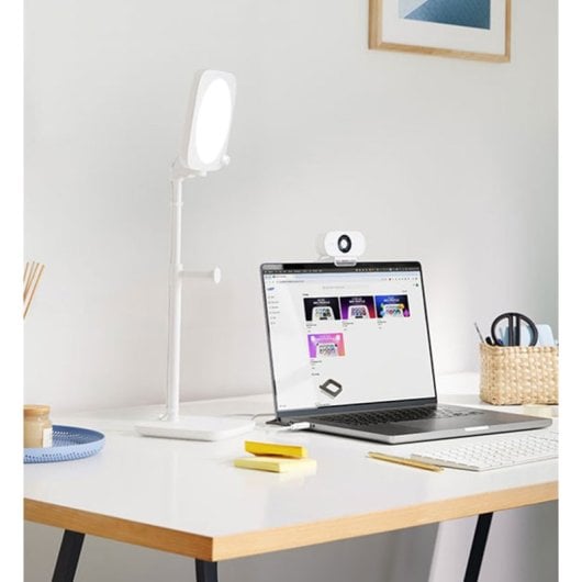 Supporto per Key Light Neo