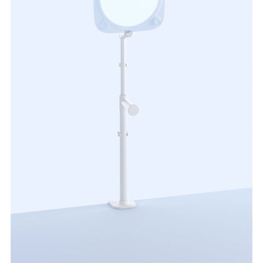 Clamp for Key Light Neo