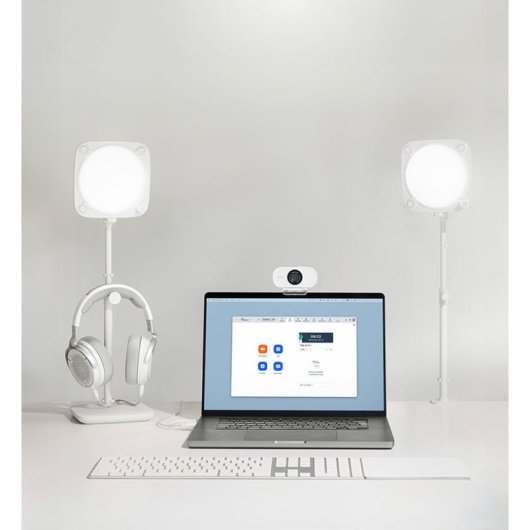 Clamp for Key Light Neo