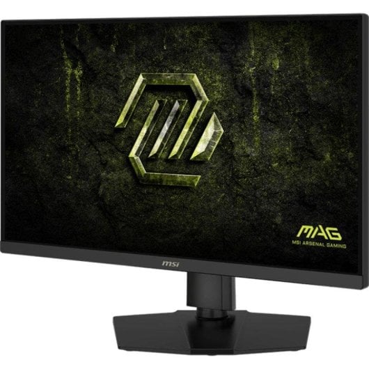 Monitor MSI MAG 274QF E20 27" WQHD 200Hz IPS 0,5ms HDR10 AdaptiveSync