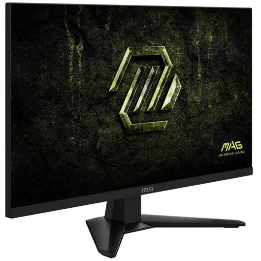 Monitor MSI MAG 274QF E20 27" WQHD 200Hz IPS Flach DisplayHDR 400 0,5ms