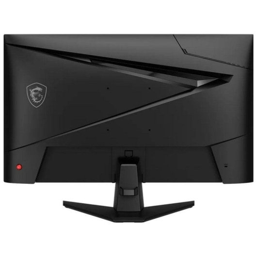 Monitor MSI MAG 274QF E20 27" WQHD 200Hz IPS Flach DisplayHDR 400 0,5ms