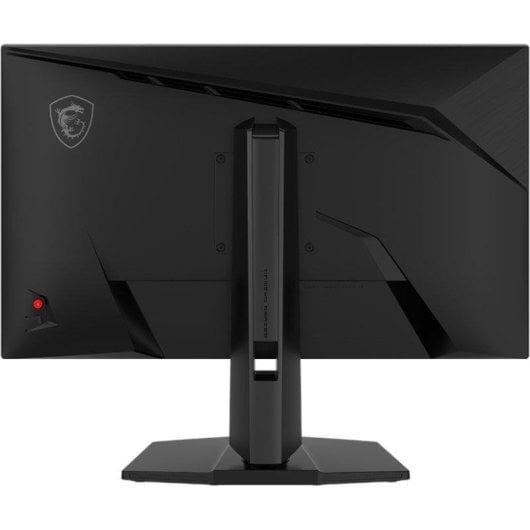 Monitor MSI MAG 274QF E20 27" WQHD 200Hz IPS 0,5ms HDR10 AdaptiveSync