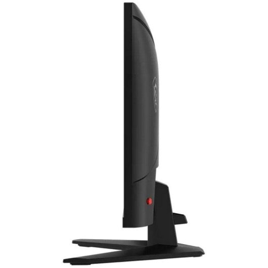 Monitor MSI MAG 274QF E20 27" WQHD 200Hz IPS Flach DisplayHDR 400 0,5ms