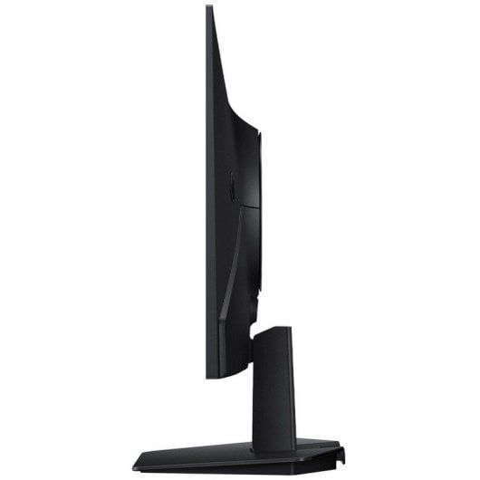 Monitor Samsung Odyssey OLED G5 G50SF 27" QHD 180Hz OLED Flat G-Sync FreeSync HDR10