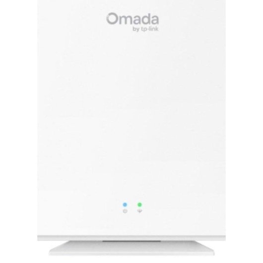 Point d’accès TP-Link EAP603GP WiFi 6 AX1800 Dual Band 4xRJ45 Desk/Wall