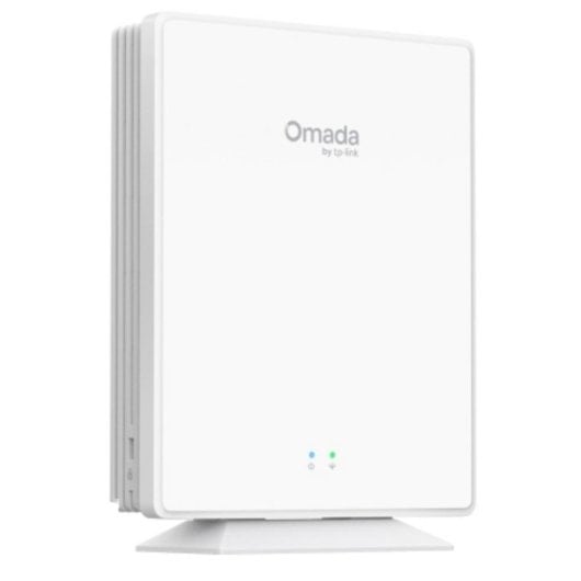 Punto di accesso TP-Link EAP603GP-Desktop Wi-Fi 6 1775 Mbps Dual Band