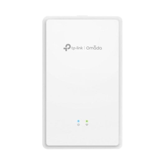 Point d’accès TP-Link EAP603GP WiFi 6 AX1800 Dual Band 4xRJ45 Desk/Wall