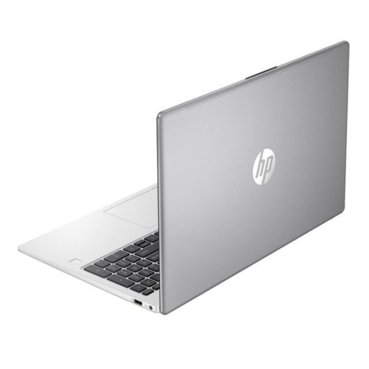 Notebook HP 255 G10 15.6" AMD Ryzen 7 7730U 16GB 512GB SSD Radeon Graphics FreeDOS