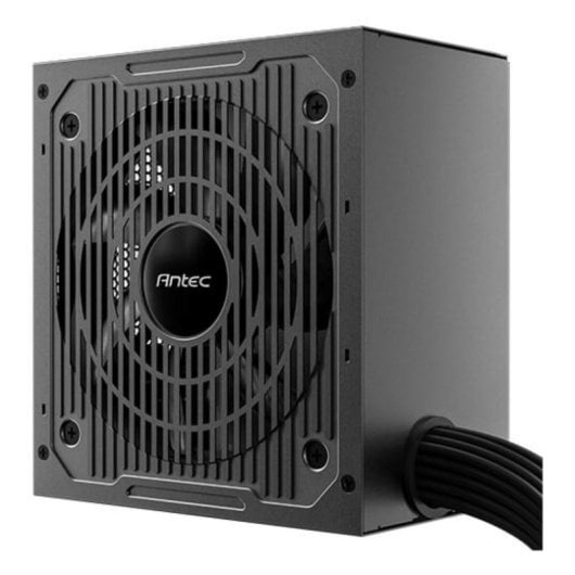 Fuente de Alimentación Antec CSK650DC EC 650W 80 PLUS Bronze ATX non-modular