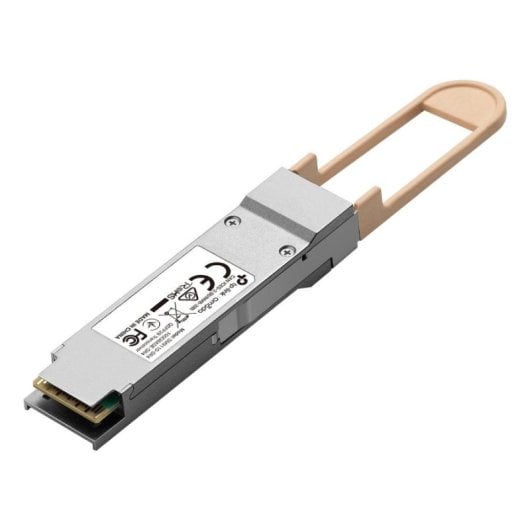 TP-Link Omada SM9220-1M Twinax 1 m QSFP28 100 GbE Plug and Play