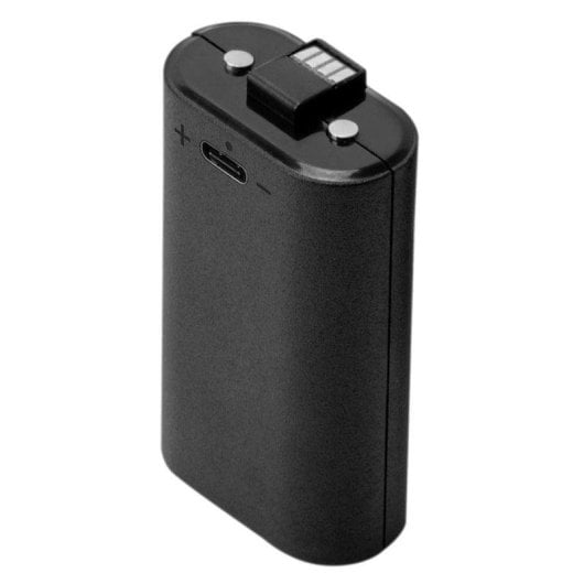 USB-Kabel Egogear SCH10-XX-GN 3 m USB-A auf USB-C blau beleuchtet Micro-USB Adapter