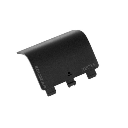 USB-Kabel Egogear SCH10-XX-GN 3 m USB-A auf USB-C blau beleuchtet Micro-USB Adapter