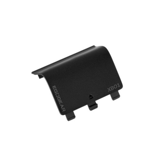 USB-Kabel Egogear SCH10-XX-GN 3 m USB-A auf USB-C blau beleuchtet Micro-USB Adapter