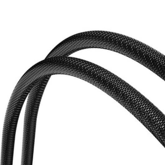 Refrigeración Líquida Antec Vortex Lum 240 ARGB 240mm 2 Ventiladores ARGB