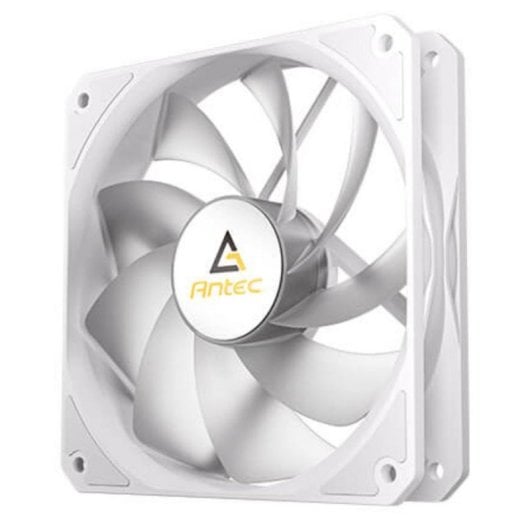 Refrigeration Air Antec 120mm P12R LED RGB Boîtier PC