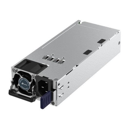 Fuente de Alimentación TP-Link PSM500-AC 550W AC-DC Protecciones Avanzadas para Switches