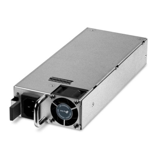 Fuente de Alimentación TP-Link PSM900-AC 900W Protección Avanzada Montaje Rack