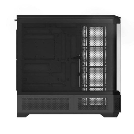 Carcasa Thermaltake CA-11H-00F1WN-00 Full Tower SPCC Vidrio templado ARGB
