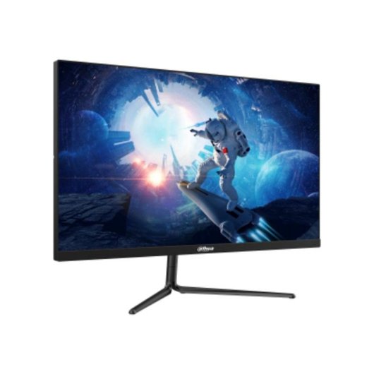 Monitor Dahua DHI-LM27-E231 27" FullHD 165Hz IPS 1ms Gaming VESA