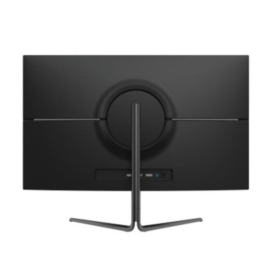 Monitor PC Dahua DHI-LM27-E231 27" FullHD 165Hz IPS 1ms VESA Gaming