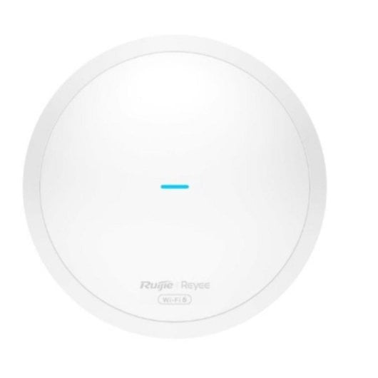 Punto di accesso Ruijie RG-RAP62 Wi-Fi 6 Dual Band 1774 Mbps MU-MIMO PoE+
