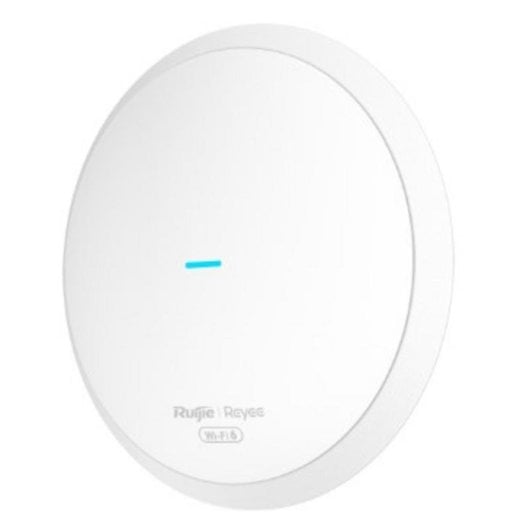 Punto di accesso Ruijie RG-RAP62 Wi-Fi 6 Dual Band 1774 Mbps MU-MIMO PoE+