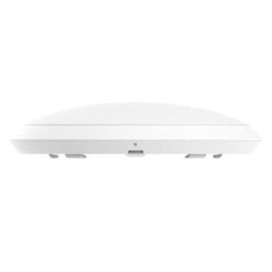 Punto di accesso Ruijie RG-RAP62 Wi-Fi 6 Dual Band 1774 Mbps MU-MIMO PoE+