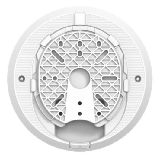 Punto di accesso Ruijie RG-RAP62 Wi-Fi 6 Dual Band 1774 Mbps MU-MIMO PoE+