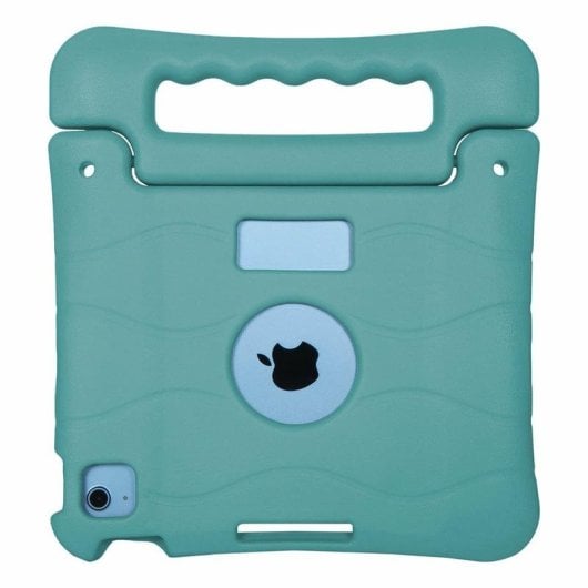 Funda para tablet Targus THD96405GL Antigolpes Teal para iPad 11"