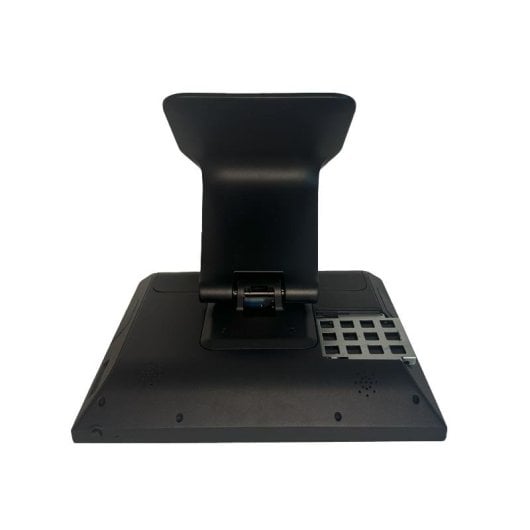 TPV Premier KT-2000 i5-1235U 8GB 128GB SSD 15" Táctil Aluminio Negro