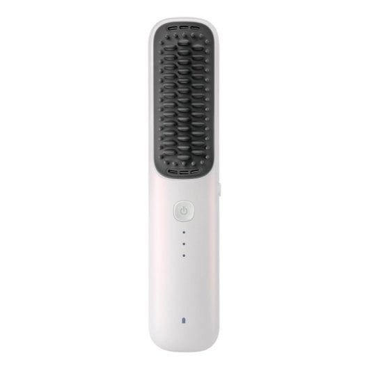 Cepillo de aire caliente Xiaomi BHR07RFEU inalámbrico 3 temperaturas iones negativos Reacondicionado
