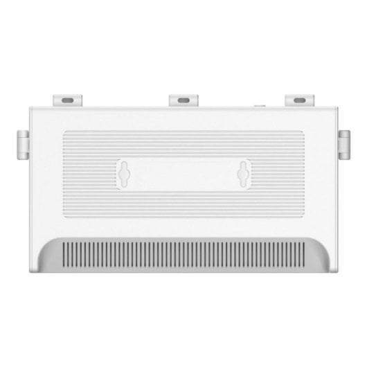 Router Ruijie RG-EW3000GX Wi-Fi 6 Doppia Banda 2976Mbps 5 Antenne