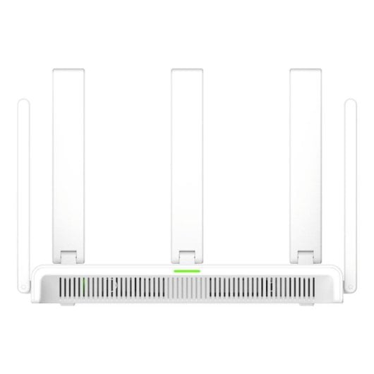 Router Ruijie RG-EW3000GX Wi-Fi 6 Doppia Banda 2976Mbps 5 Antenne